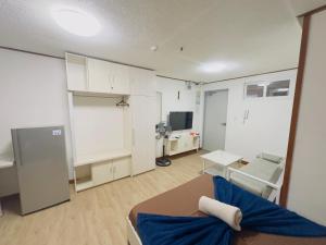 Khloedys Condo Transient