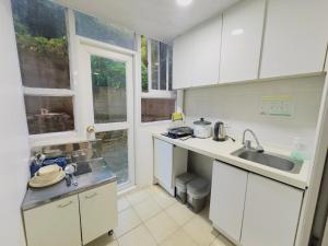 Khloedys Condo Transient