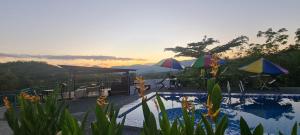 CBHResort Agrofarm