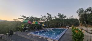 CBHResort Agrofarm