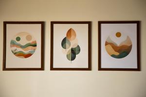 Royal Touch Beach Huts