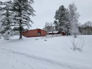 Big Zander - Simpele