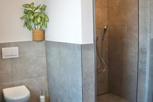 Ferienhaus Laurentius für 12 Personen in Ohlstadt