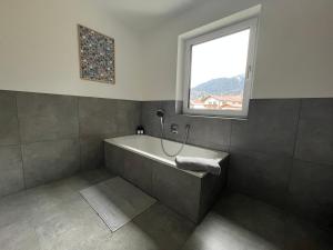 Ferienhaus Laurentius für 12 Personen in Ohlstadt