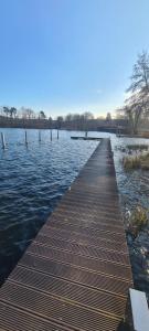 Landhotel Lindengarten