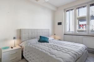 Oasi Di Comfort a Viareggio