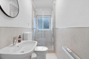 Lünen Living Apartment #12