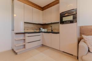 Saint Donat Zadar Center