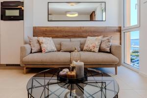 Saint Donat Zadar Center