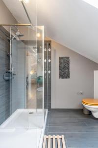 Loft to Be You-your Mountain -View Sky Home - 2 bedrooms