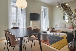 La ConchaBay by FeelFreeRentals