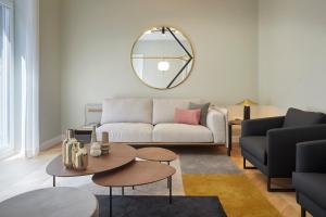 La ConchaBay by FeelFreeRentals