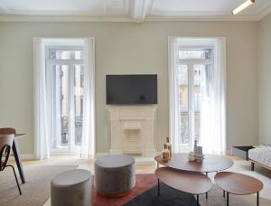 La ConchaBay by FeelFreeRentals