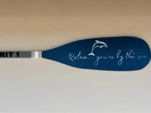 22 on Port Natal Hartenbos - Hartenbos