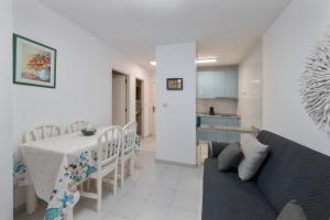 Apartamento Mar y Sol