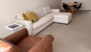 Entire 2bed Unit, 280m to Cambridge Town Centre - 坎布里奇