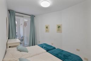 Apartamento Mar y Sol