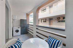 Apartamento Mar y Sol