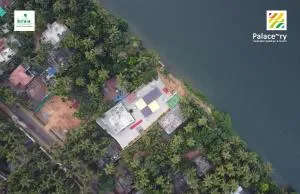 Palacery Resorts - Kottakkal