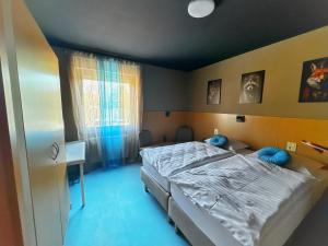 Premium B&B Nova Gorica