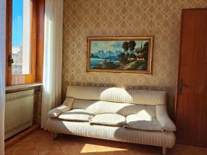Casa Rosa by Quokka 360 - Timeless elegance in Marsala