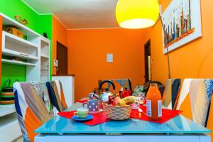 Easy Rest - Affitti Brevi Italia