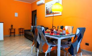 Easy Rest - Affitti Brevi Italia