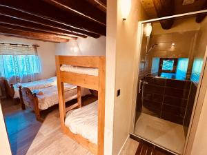 Appartements Appart cosy pour 8 personnes : photos des chambres