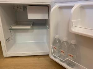 Quarles 80 - free parking