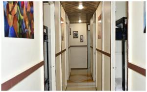 BUDGET UJJAIN HOTEL K S H I - P R A - Near Mahakal Temple and Station - fully Air Conditioned hotel at Prime Location - BEST GUEST HOUSE IN UJJAIN