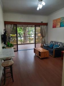 KEA Farm Chilly Cozy Resort Copthorne