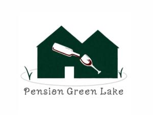 Pension Green Lake
