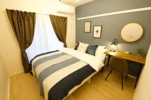 ことほぎ 203 - Kume