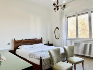 Vicino a stazione e mare - La Casa del Sole