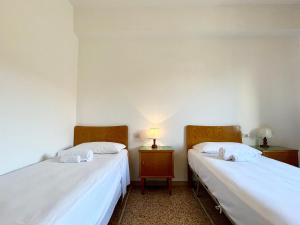 Vicino a stazione e mare - La Casa del Sole