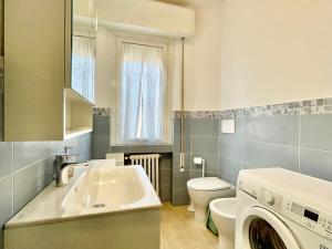 Vicino a stazione e mare - La Casa del Sole