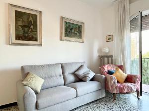 Vicino a stazione e mare - La Casa del Sole