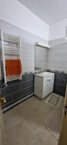 Apparement de type F3 à El-kseur