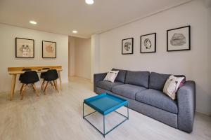 PATRAIX FLAT