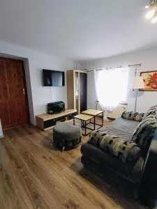 Agroturystyka u podnóża Gór Sowich - 杰尔若纽夫