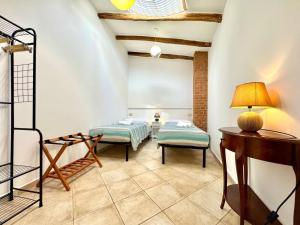 Village Center Apartments img45