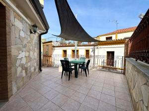 Village Center Apartments img49