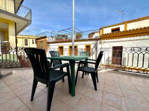 Village Center Apartments img51