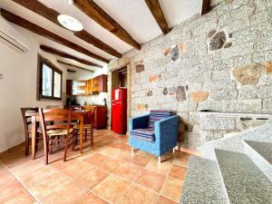 Village Center Apartments img40