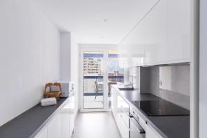 Sabater - CostaBlancaDreams