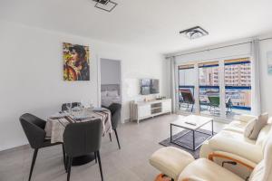 Sabater - CostaBlancaDreams