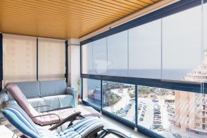 Sabater - CostaBlancaDreams