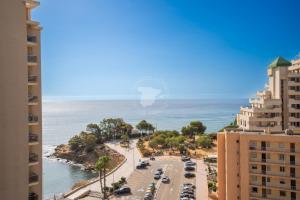 Sabater - CostaBlancaDreams