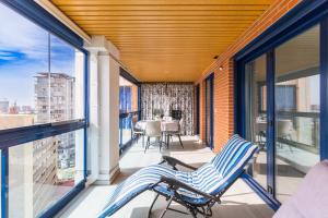 Sabater - CostaBlancaDreams