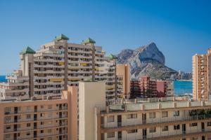 Sabater - CostaBlancaDreams